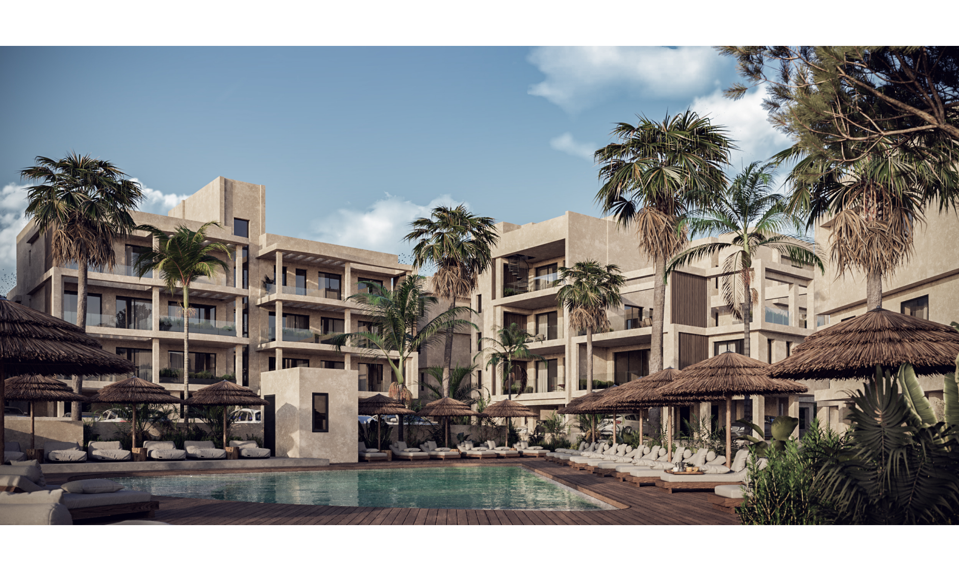 section hero slider slide background